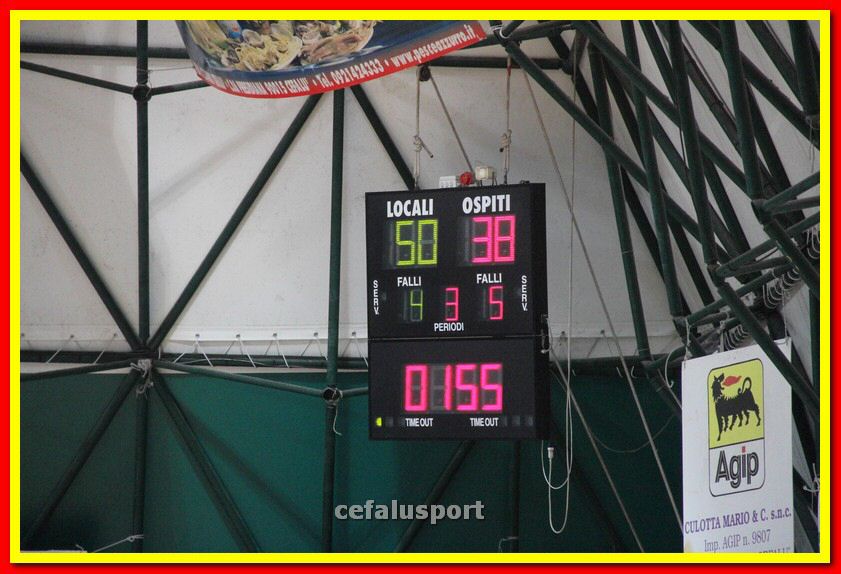 140223 Ragusa 259_tn.jpg